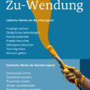 Zu-Wendung_Plakat