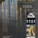 ueberbrueckt-pro-arte