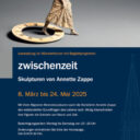 zwischenzeit_Plakat